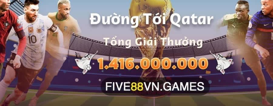 king classic sudoku today answers
