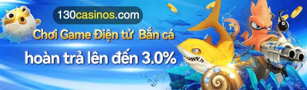 samurai sudoku puzzle madness
