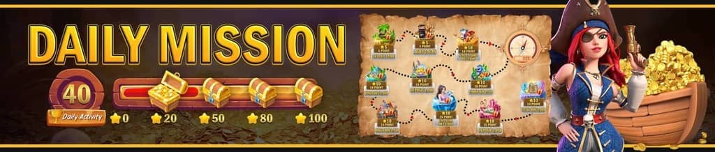 sudoku swordfish examples
