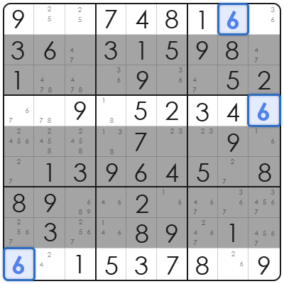 sudoku print pdf