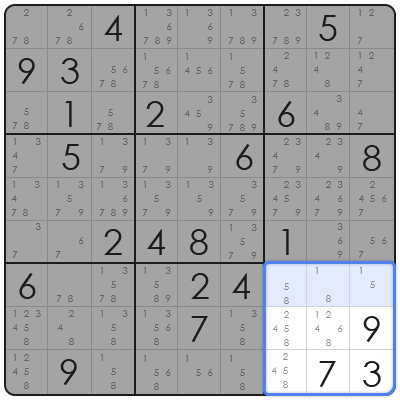 multi sudoku