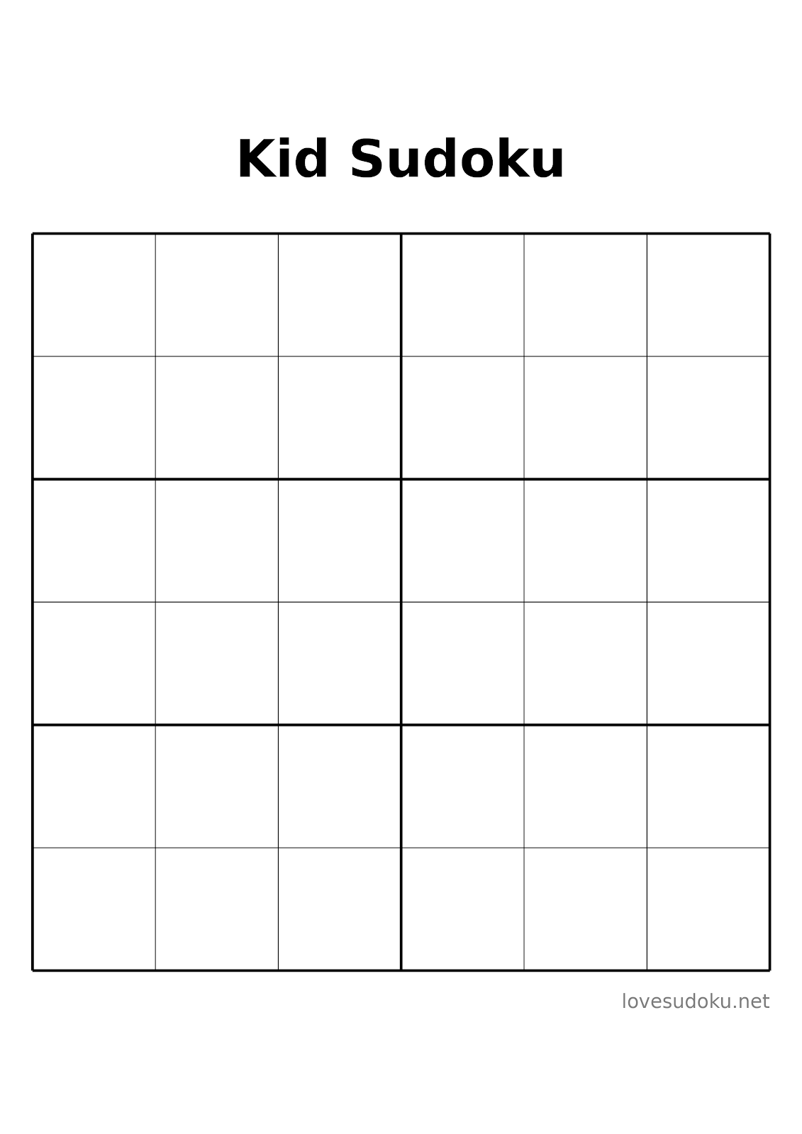 monopoly sudoku