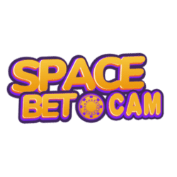 krazydad sudoku answers
