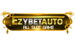 printable sudoku puzzle
