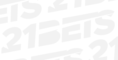 killer sudoku free online
