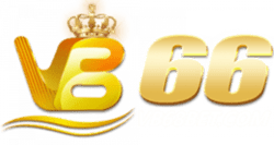 tricks for sudoku solving
