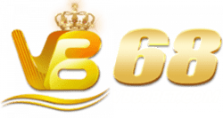 sudoku advanced solving methods
