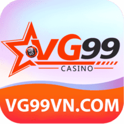 killer sudoku solver
