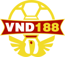 sudoku 4x4 online free
