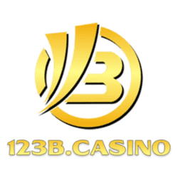 how to solve hard sudoku puzzle
