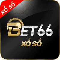 pronunciation of sudoku
