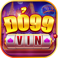 extreme difficult sudoku
